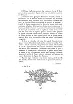 giornale/CFI0354918/1926/unico/00000046