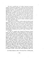 giornale/CFI0354918/1926/unico/00000051