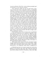 giornale/CFI0354918/1926/unico/00000052