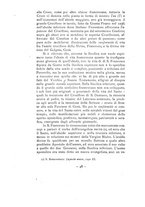 giornale/CFI0354918/1926/unico/00000056