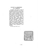 giornale/CFI0354918/1926/unico/00000062