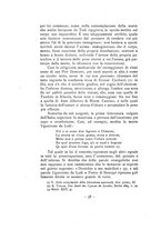 giornale/CFI0354918/1926/unico/00000068