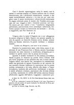 giornale/CFI0354918/1926/unico/00000069