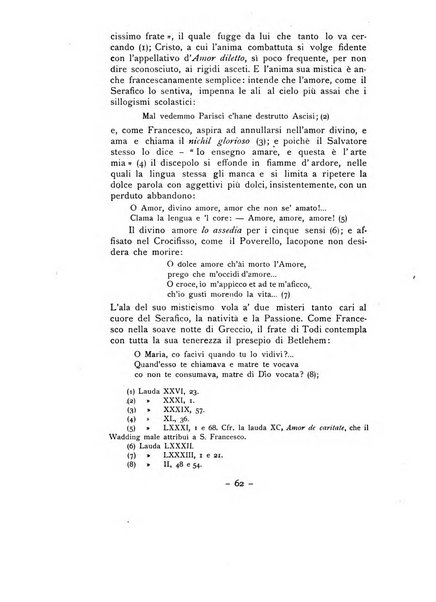 Frate Francesco organo ufficiale del Comitato religioso per le onoranze a s. Francesco di Assisi nel 7. centenario della sua morte