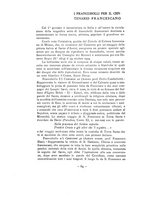 giornale/CFI0354918/1926/unico/00000074