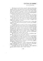 giornale/CFI0354918/1926/unico/00000076