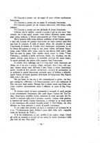 giornale/CFI0354918/1926/unico/00000079