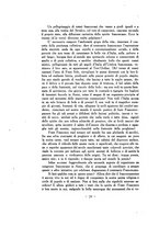 giornale/CFI0354918/1926/unico/00000080