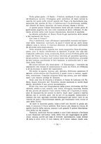 giornale/CFI0354918/1926/unico/00000084