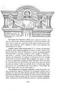 giornale/CFI0354918/1926/unico/00000089