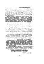 giornale/CFI0354918/1926/unico/00000099