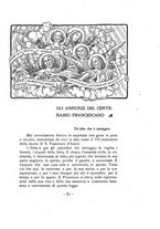 giornale/CFI0354918/1926/unico/00000101