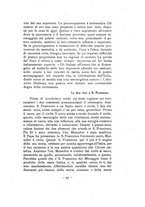 giornale/CFI0354918/1926/unico/00000105