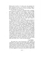 giornale/CFI0354918/1926/unico/00000106