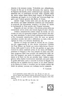 giornale/CFI0354918/1926/unico/00000111