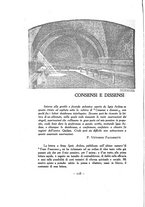 giornale/CFI0354918/1926/unico/00000132