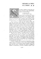 giornale/CFI0354918/1926/unico/00000140