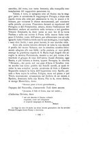 giornale/CFI0354918/1926/unico/00000141