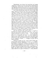 giornale/CFI0354918/1926/unico/00000142