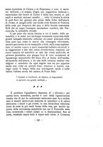 giornale/CFI0354918/1926/unico/00000145