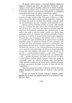 giornale/CFI0354918/1926/unico/00000146