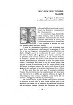 giornale/CFI0354918/1926/unico/00000148