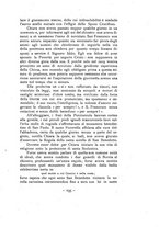 giornale/CFI0354918/1926/unico/00000149