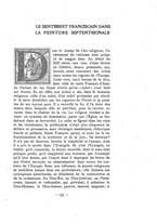 giornale/CFI0354918/1926/unico/00000151