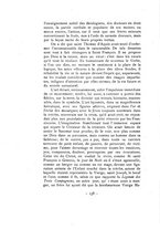 giornale/CFI0354918/1926/unico/00000152
