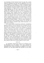 giornale/CFI0354918/1926/unico/00000155