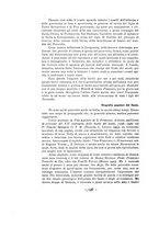 giornale/CFI0354918/1926/unico/00000160