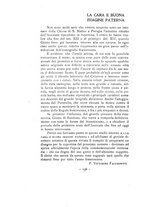 giornale/CFI0354918/1926/unico/00000174