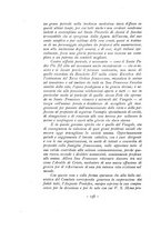 giornale/CFI0354918/1926/unico/00000176