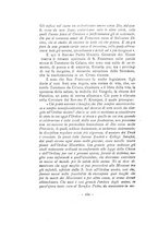 giornale/CFI0354918/1926/unico/00000178