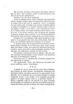 giornale/CFI0354918/1926/unico/00000181