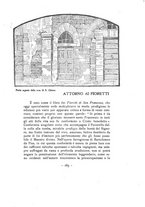 giornale/CFI0354918/1926/unico/00000183