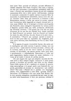 giornale/CFI0354918/1926/unico/00000187