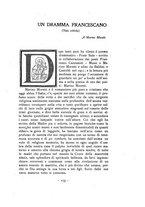 giornale/CFI0354918/1926/unico/00000191