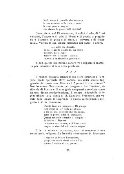 Frate Francesco organo ufficiale del Comitato religioso per le onoranze a s. Francesco di Assisi nel 7. centenario della sua morte