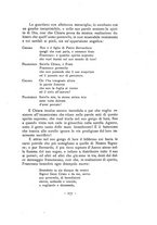 giornale/CFI0354918/1926/unico/00000195