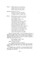 giornale/CFI0354918/1926/unico/00000197