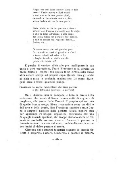 Frate Francesco organo ufficiale del Comitato religioso per le onoranze a s. Francesco di Assisi nel 7. centenario della sua morte