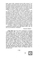 giornale/CFI0354918/1926/unico/00000205