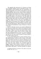 giornale/CFI0354918/1926/unico/00000213