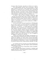 giornale/CFI0354918/1926/unico/00000232