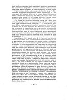 giornale/CFI0354918/1926/unico/00000235