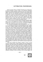 giornale/CFI0354918/1926/unico/00000239