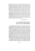 giornale/CFI0354918/1926/unico/00000242