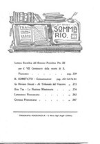 giornale/CFI0354918/1926/unico/00000253