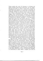 giornale/CFI0354918/1926/unico/00000257